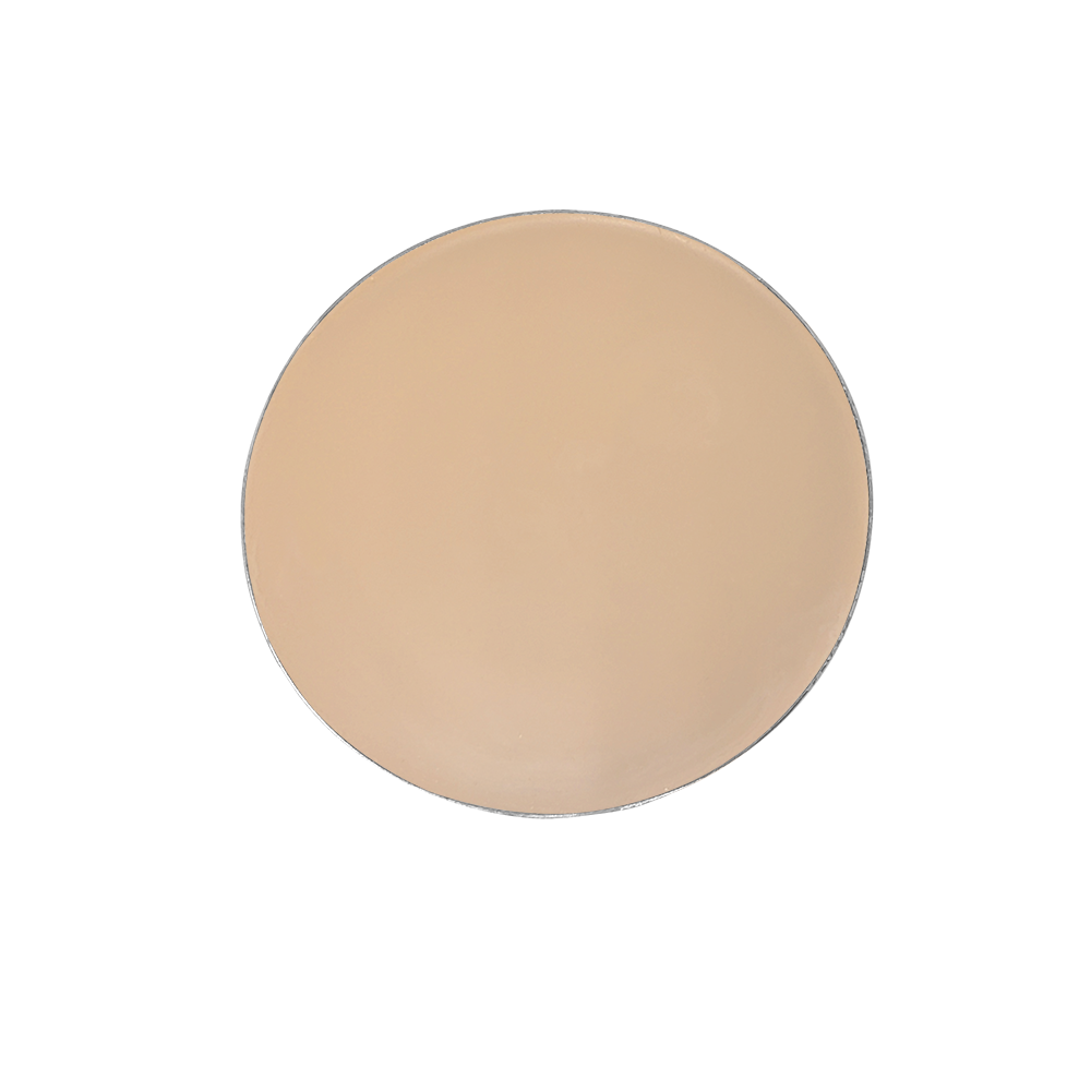 HDC Foundation 10g Refill - 401 Light Porcelai