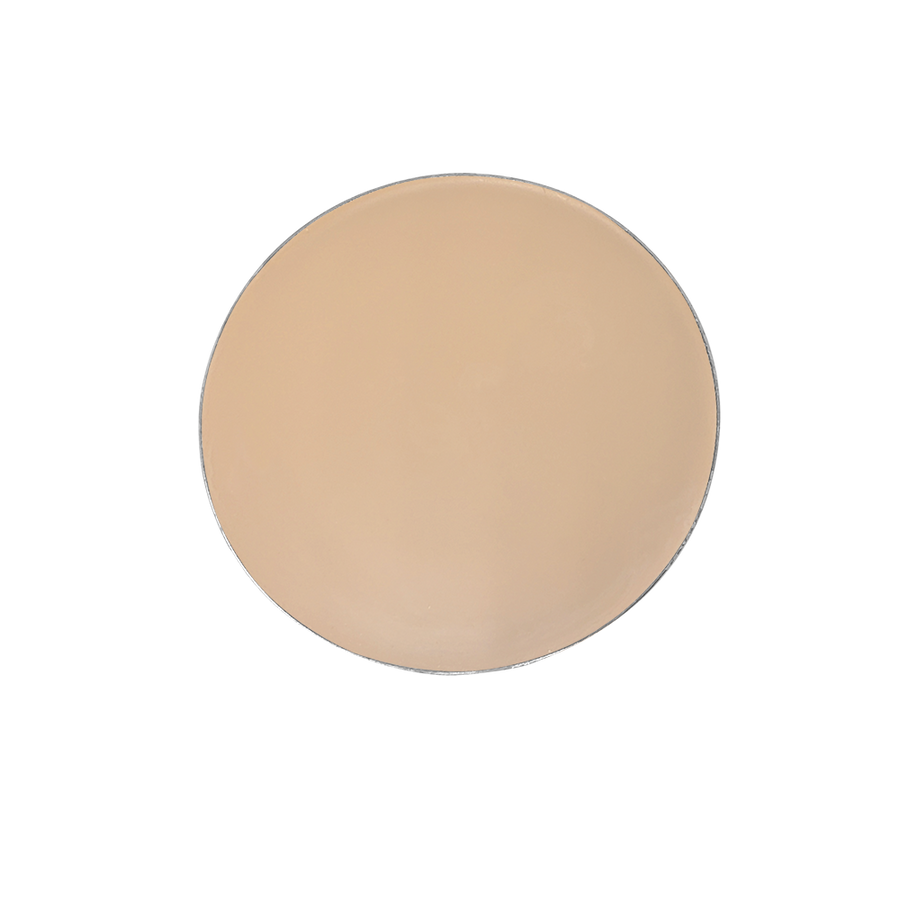 HDC Foundation 10g Refill - 401 Light Porcelai