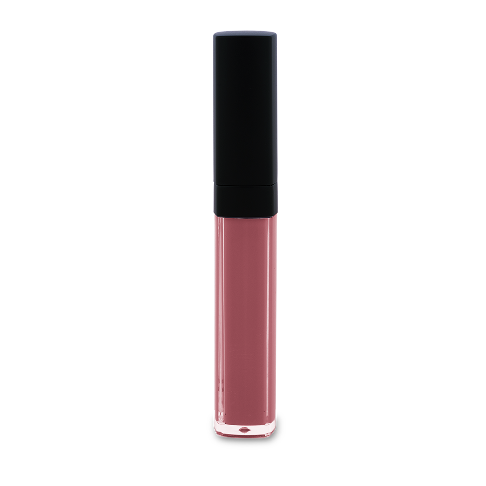 Liquid Lipstick - 4508 - Dream Girl