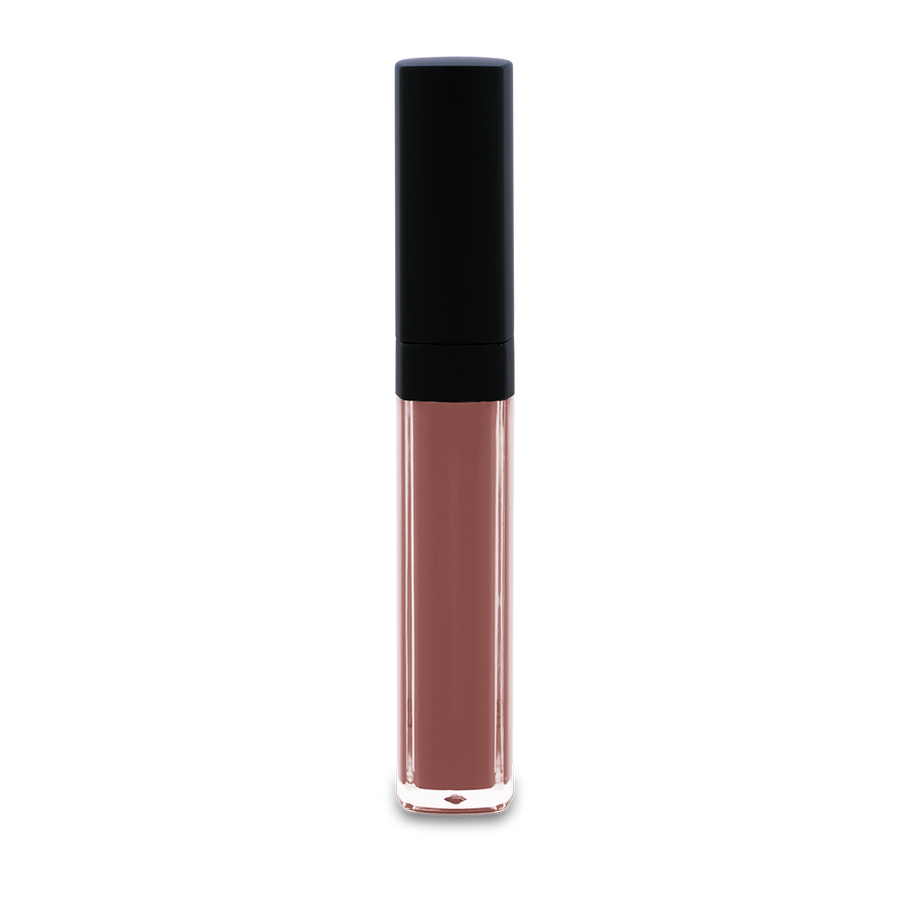 Liquid Lipstick - 4532 - City Girl