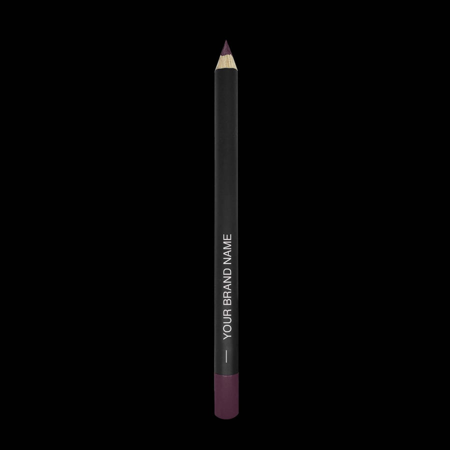 Lip Pencil - 0046 - Nebula