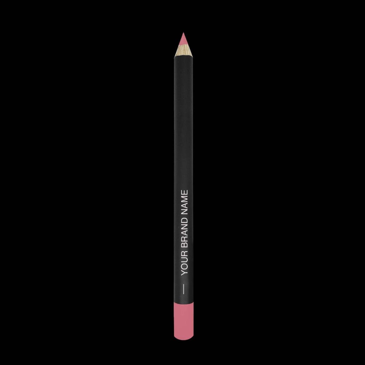 Lip Pencil - 0049 - Supernova