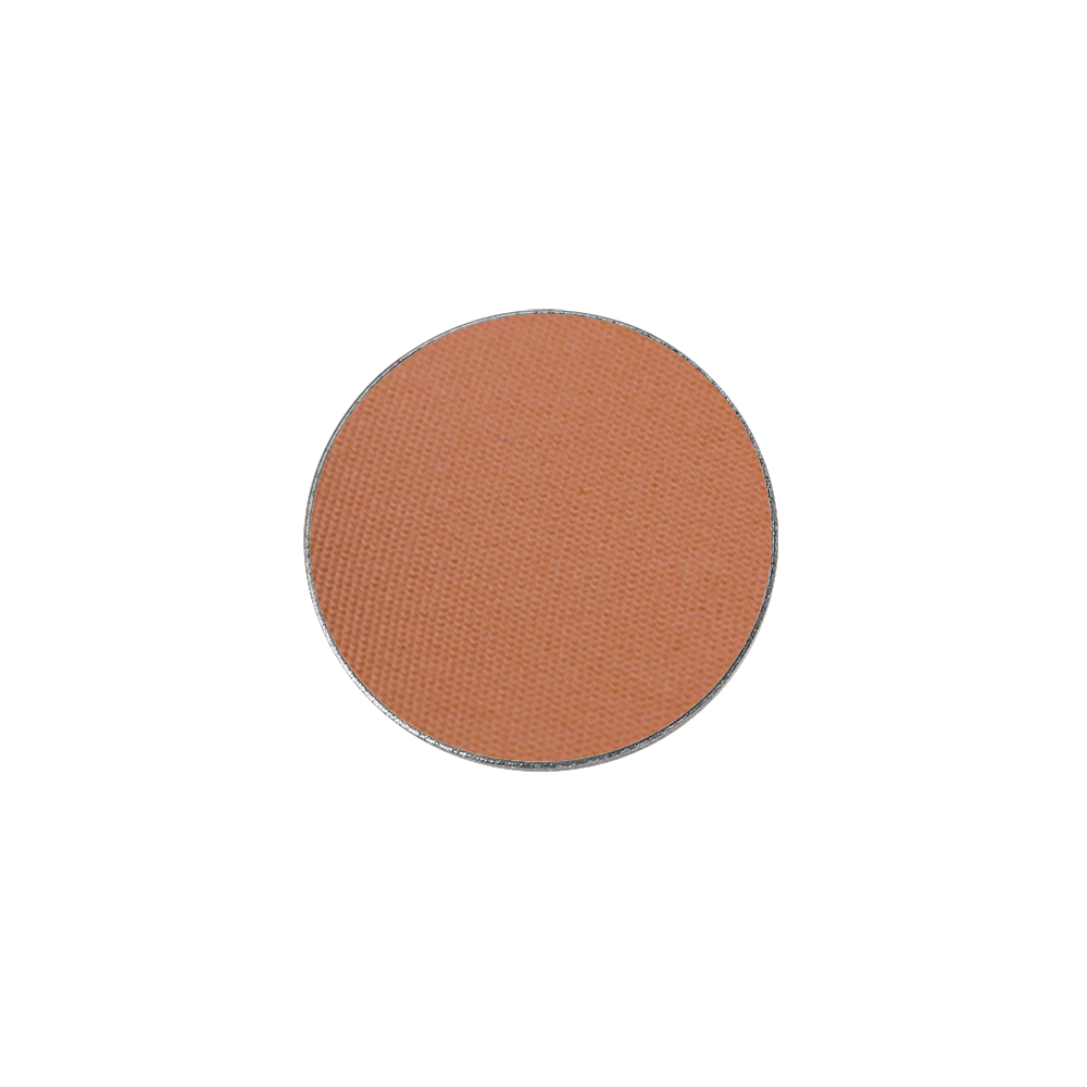 Refill - 6537 Mocha M - Talc Free Blush