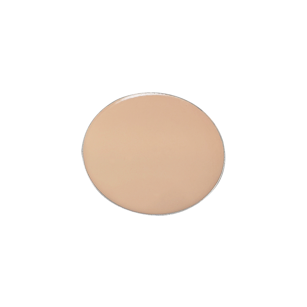 Refill - C700 Concealer Pot Extra Light Porcelain