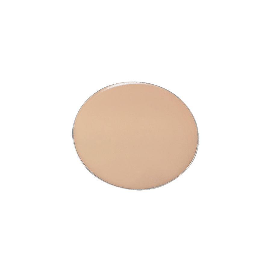 Refill - C700 Concealer Pot Extra Light Porcelain