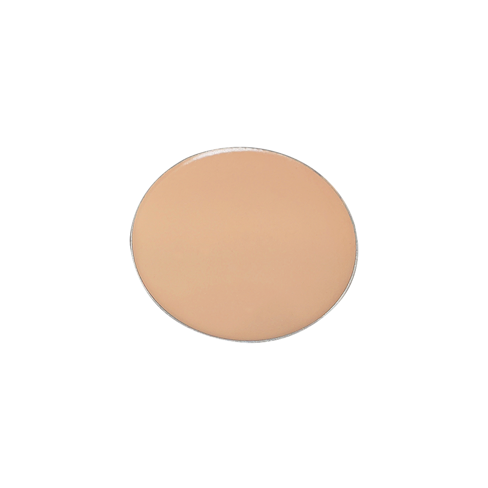 Refill - C701 Concealer Pot Light Porcelain