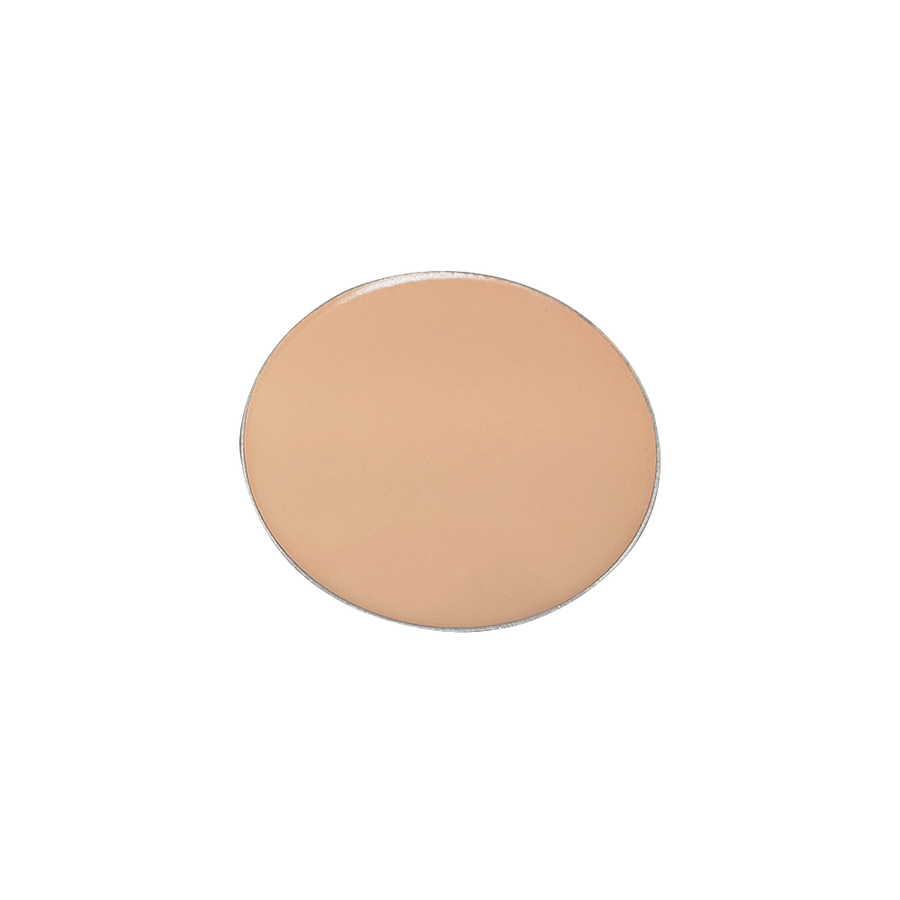 Refill - C701 Concealer Pot Light Porcelain