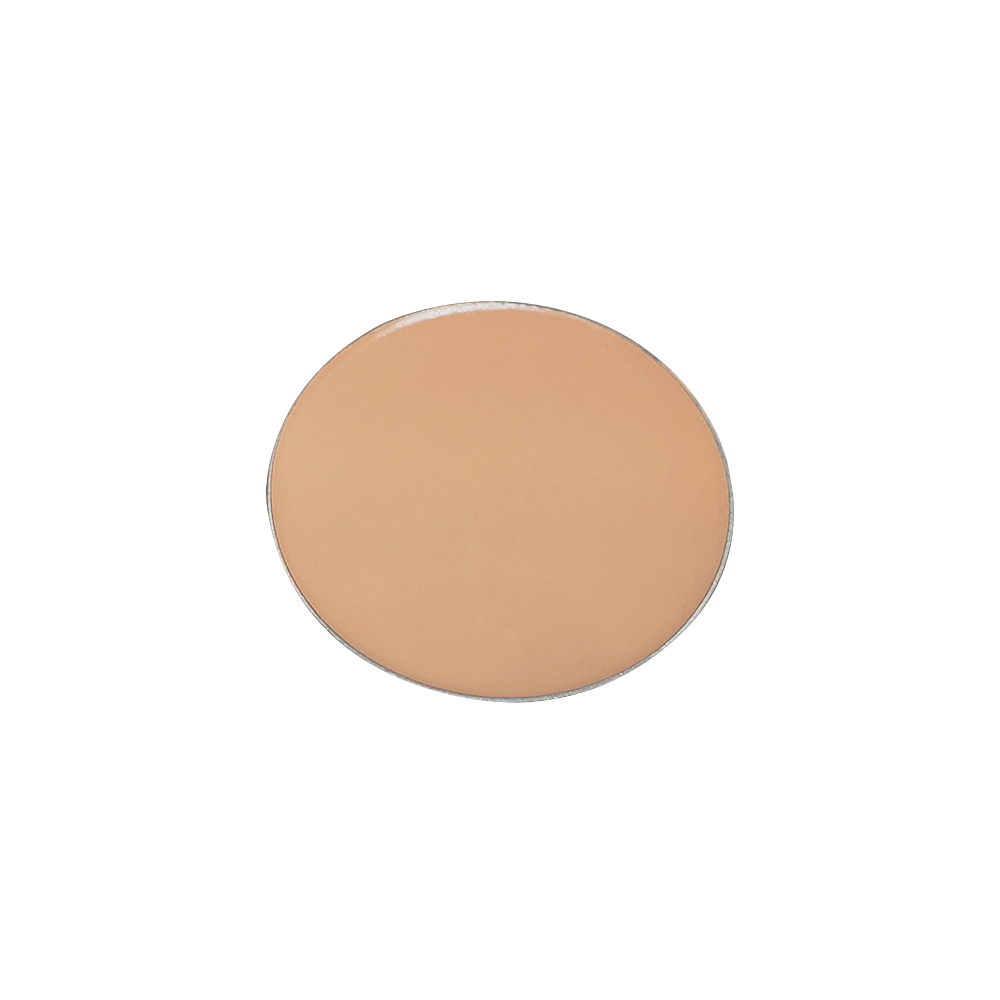 Refill - C702 Concealer Pot Porcelain