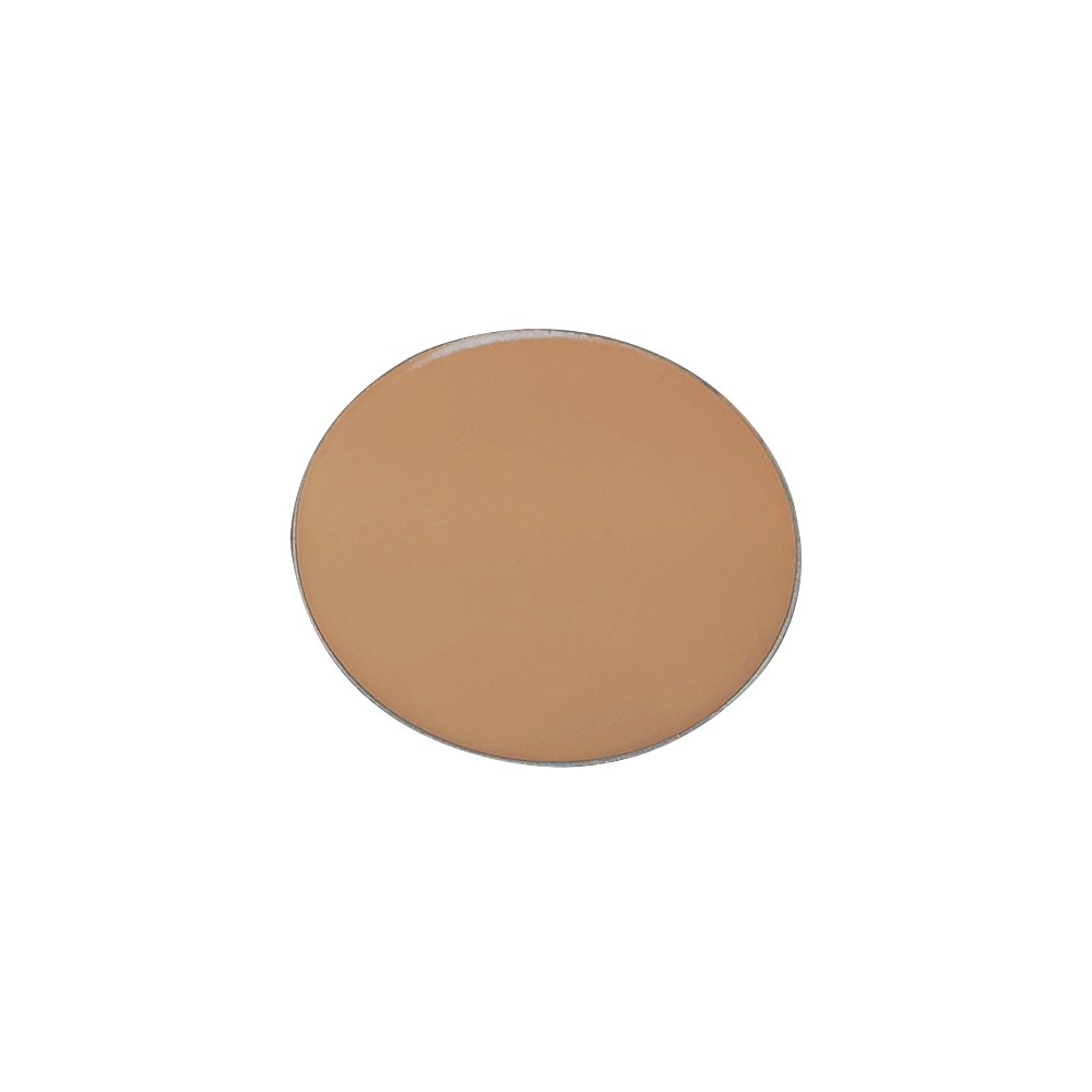 Refill - C703 Concealer Pot Medium Beige