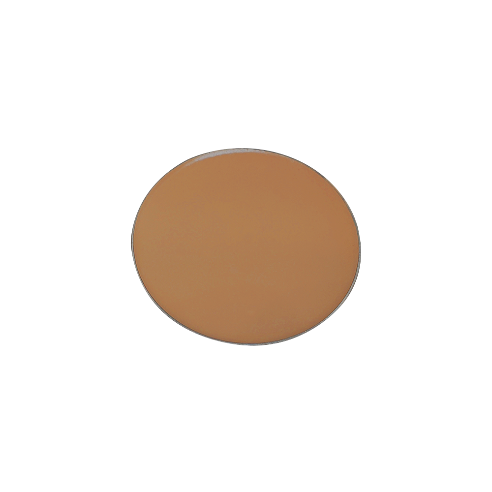 Refill - C704 Concealer Pot Dark Tan