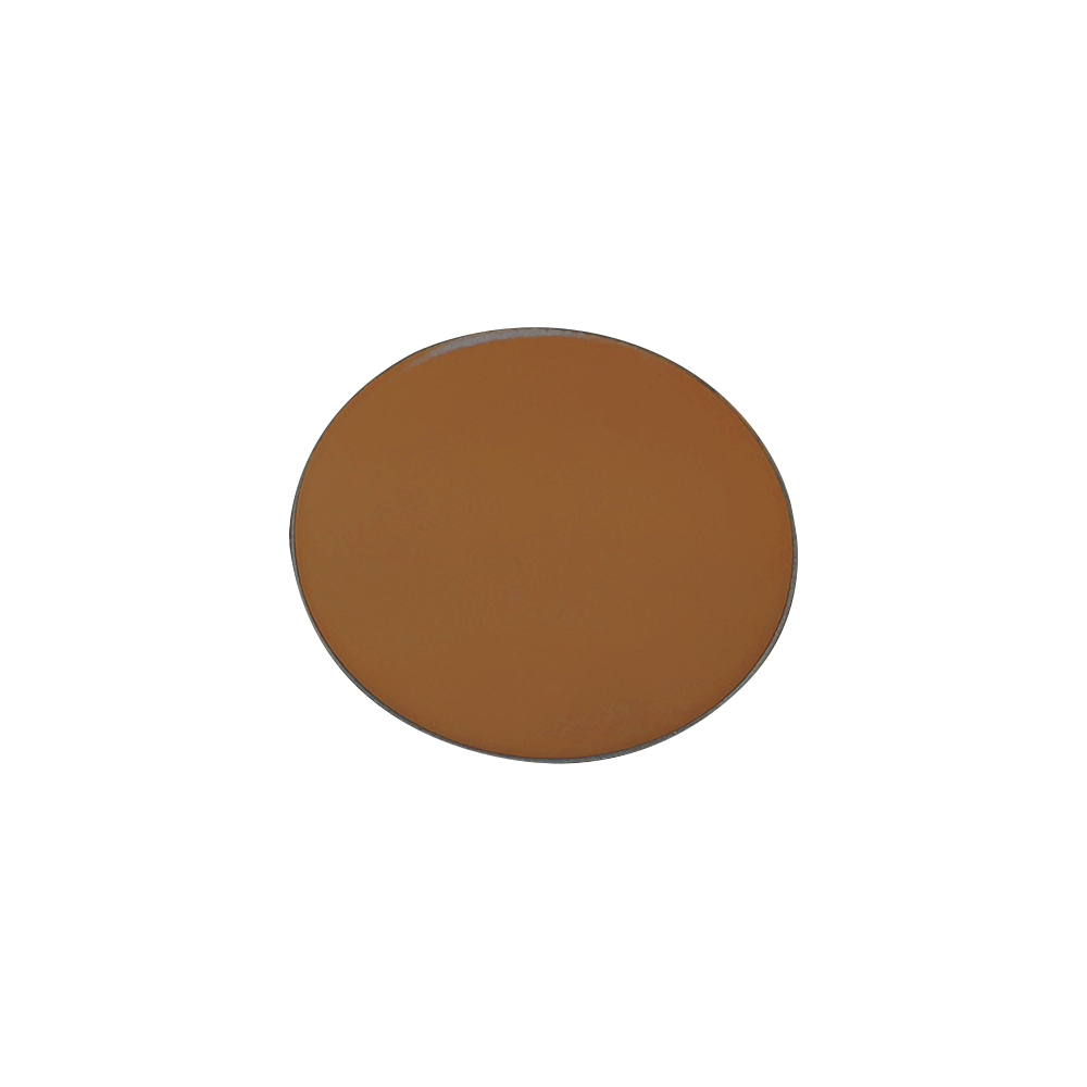 Refill - C705 Concealer Pot Mocha