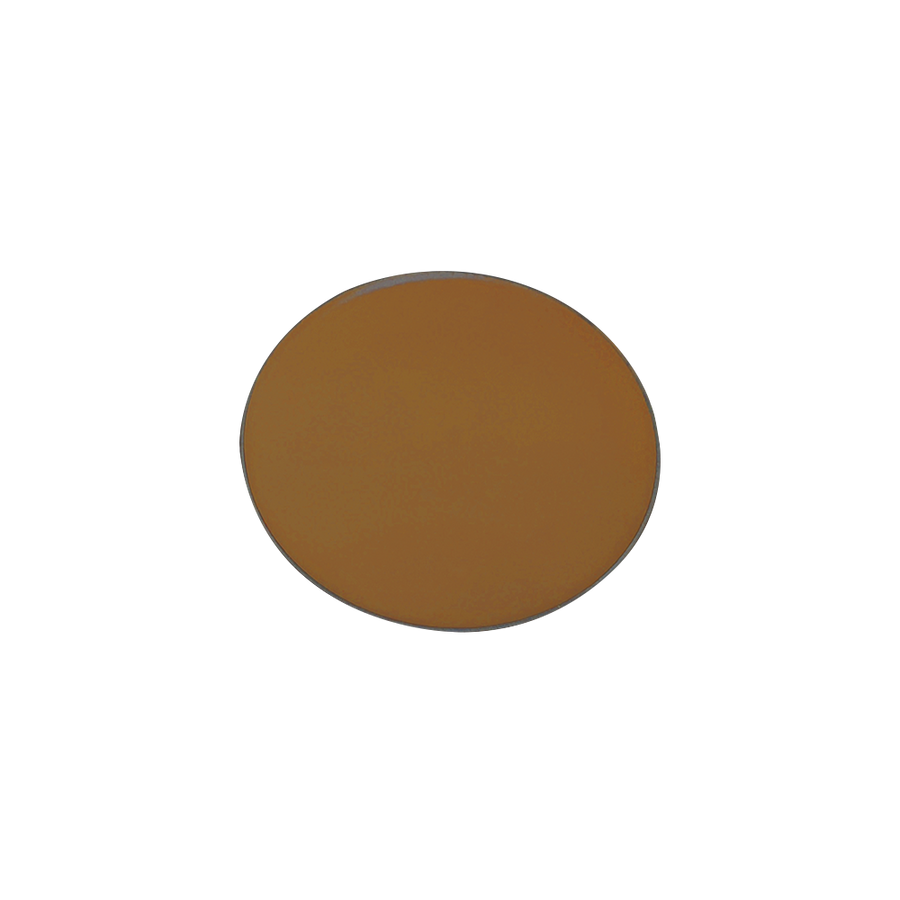 Refill - C707 Concealer Pot Caramel