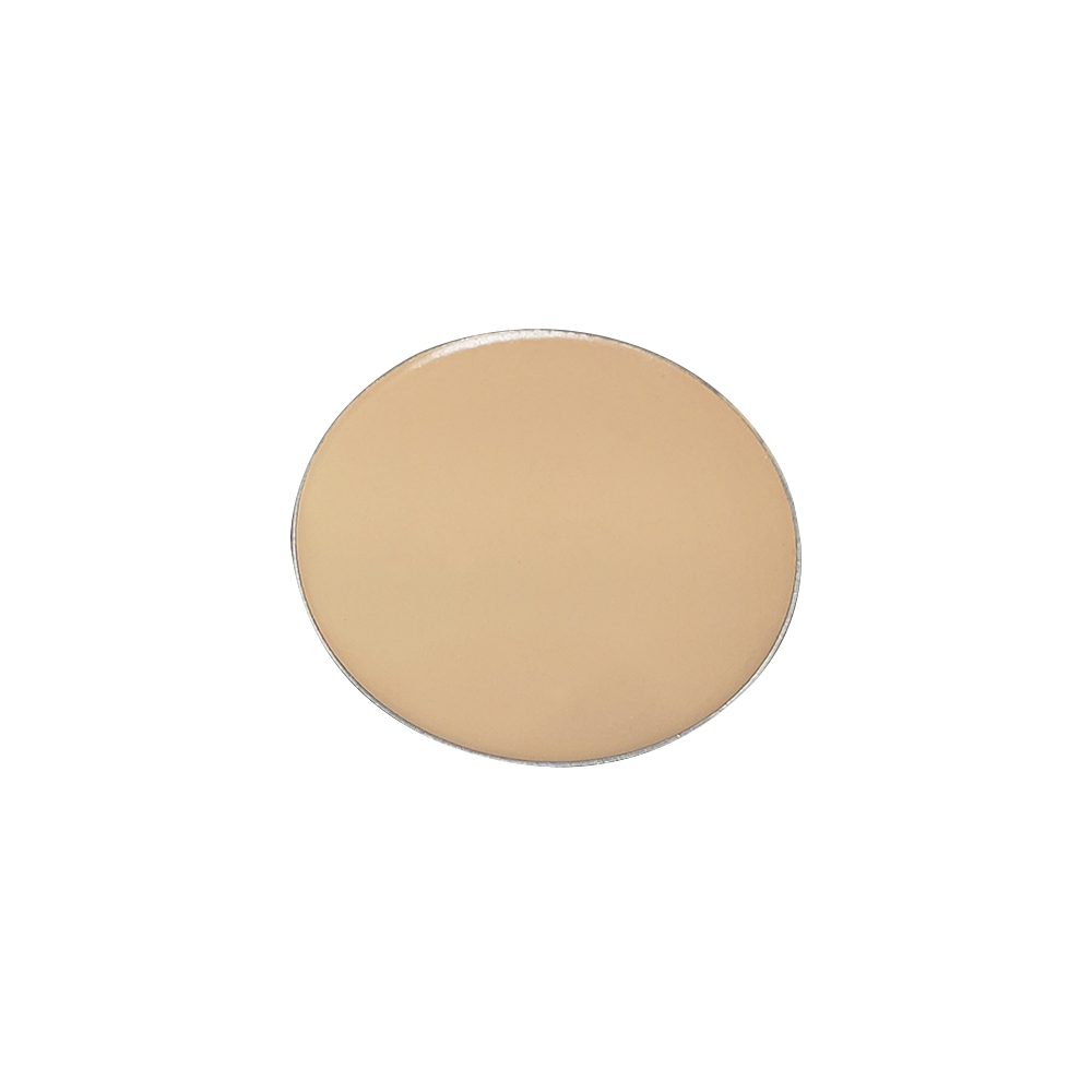 Refill - C750 Concealer Pot Light Ivory