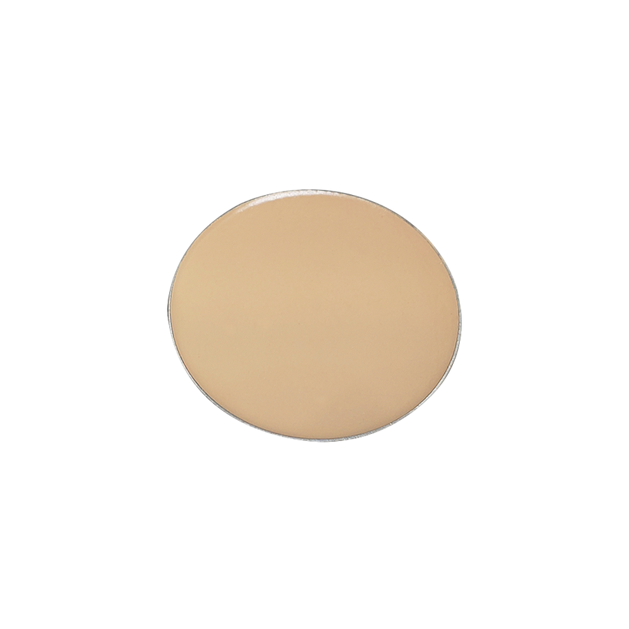 Refill - C750 Concealer Pot Light Ivory