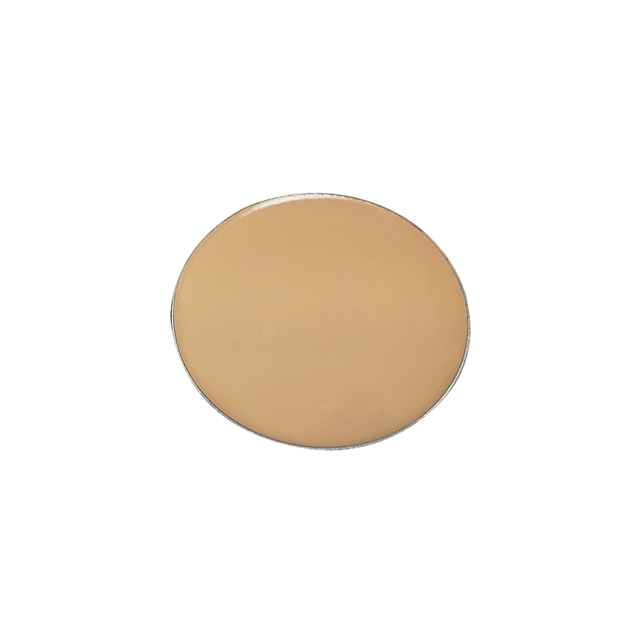 Refill - C751 Concealer Pot Ivory