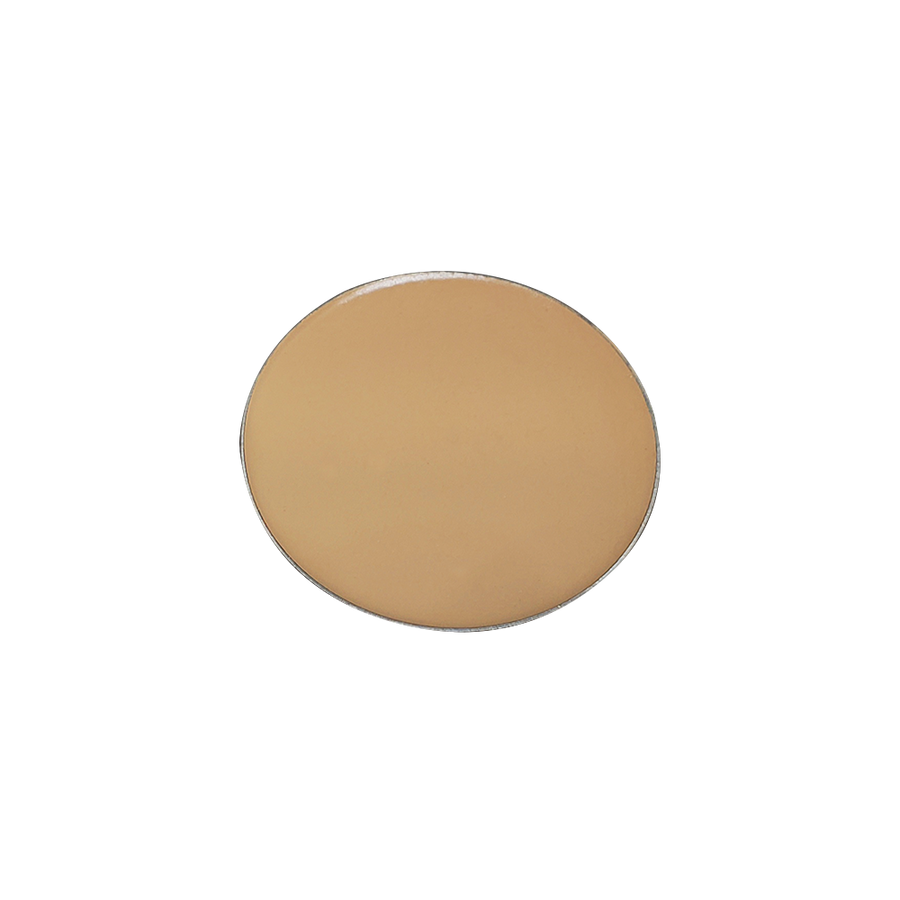 Refill - C752 Concealer Pot Medium Ivory