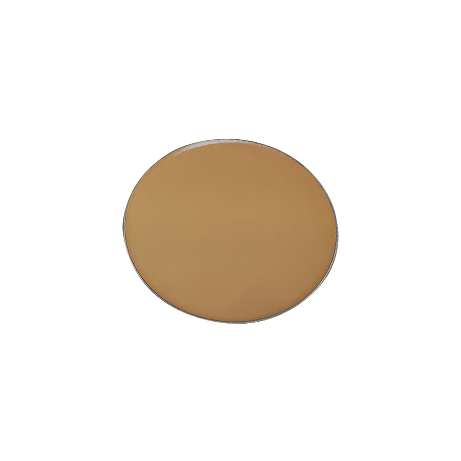 Refill - C754 Concealer Pot Tan