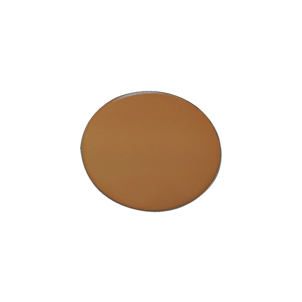 Refill - C755 Concealer Pot Almond