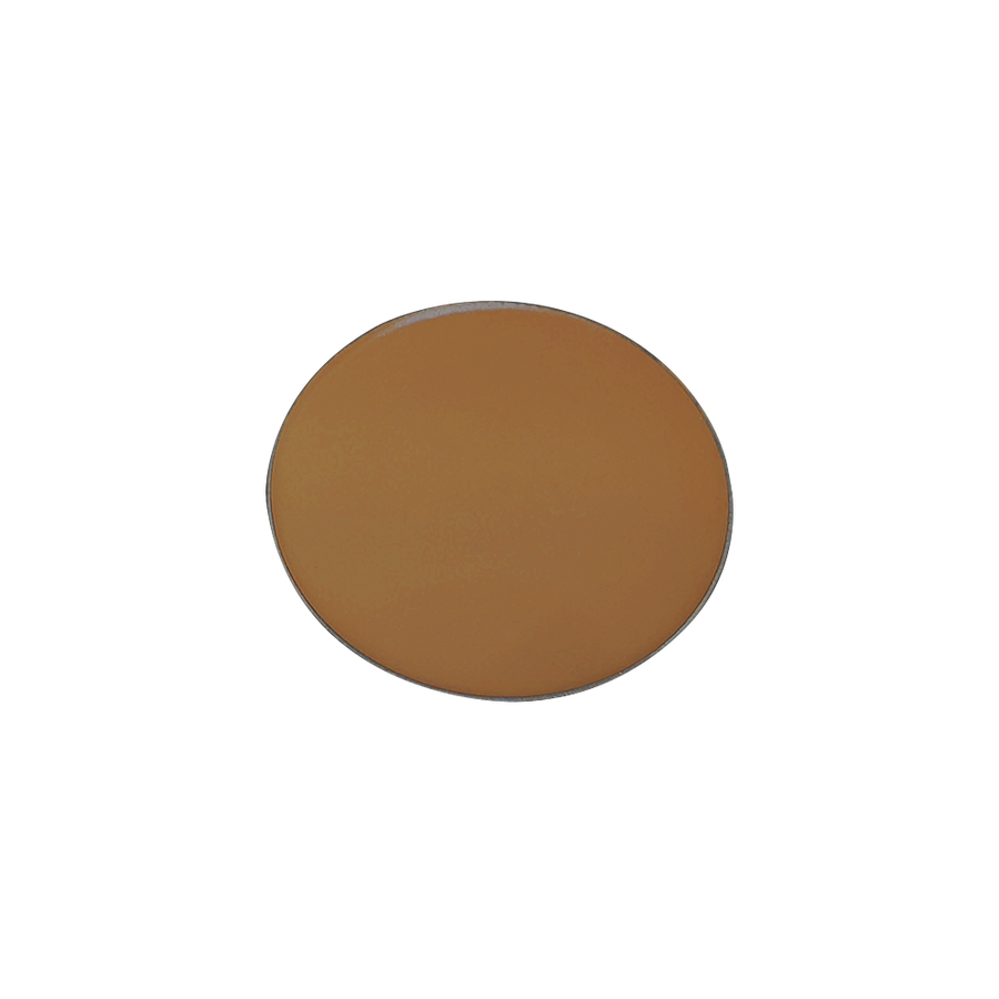 Refill - C757 Concealer Pot Honey Chesnut