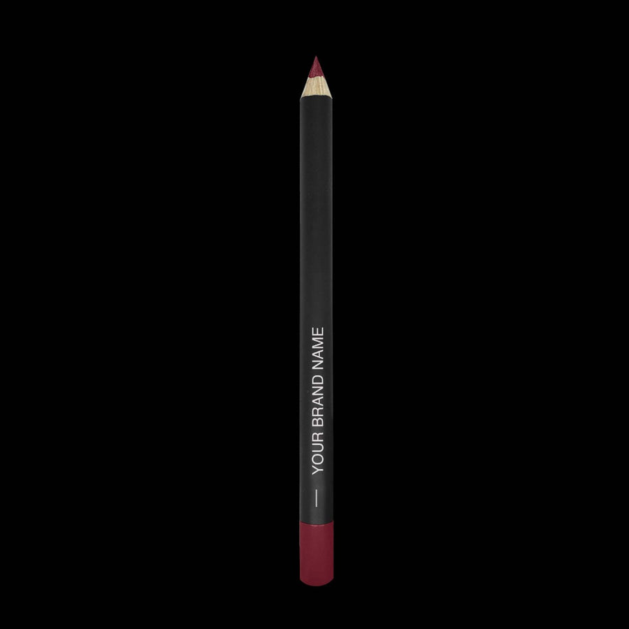 Lip Pencil - 0087 - Sangria