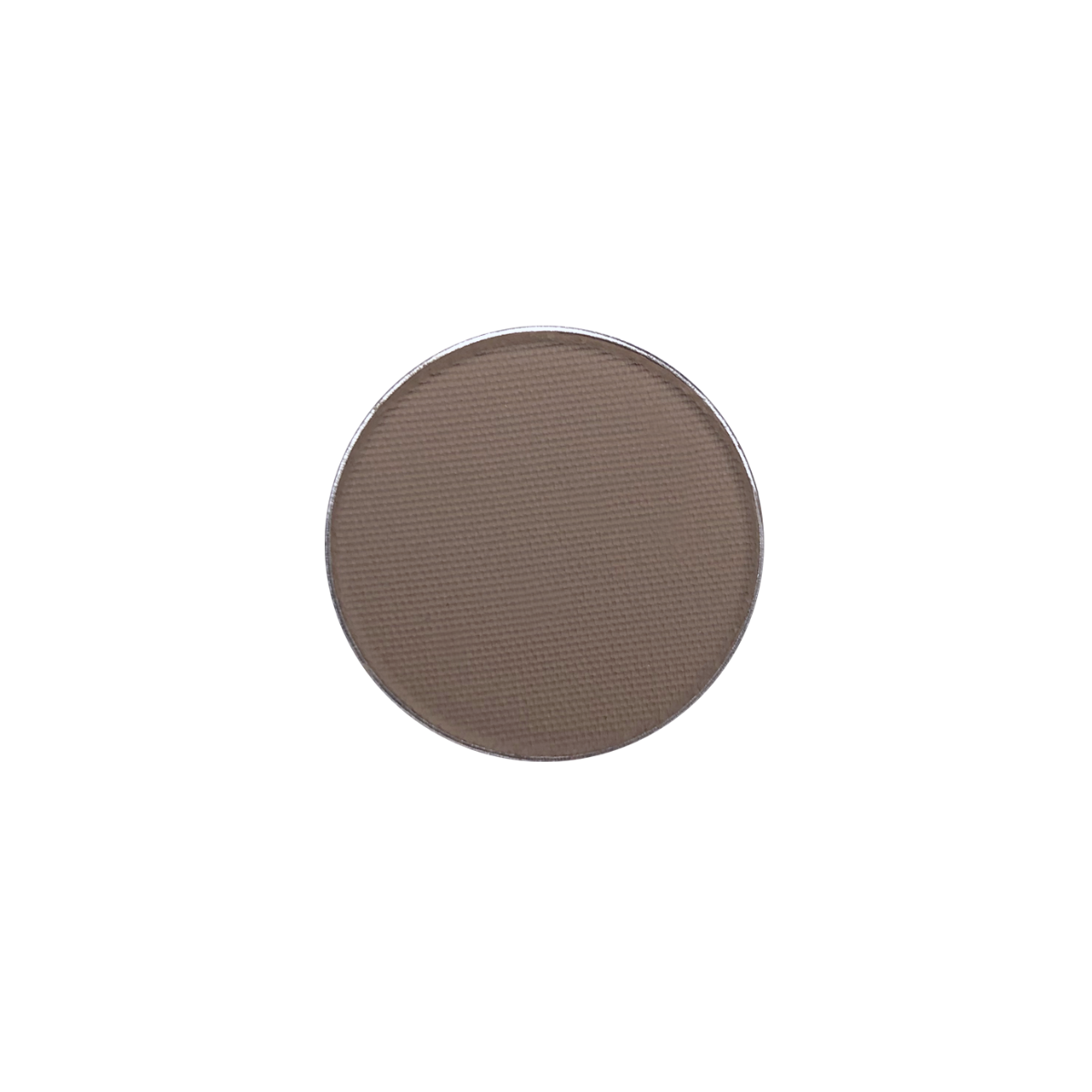 Refill - Brow Powder - Ash Brown