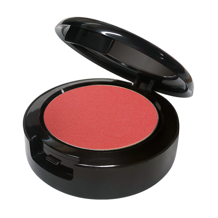 Compact - Utopia Orange S Blush