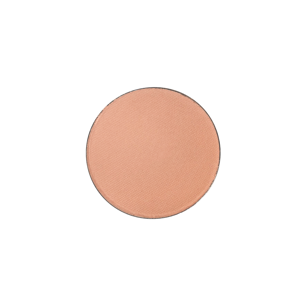 Refill - 6058 Nudeness M Blush