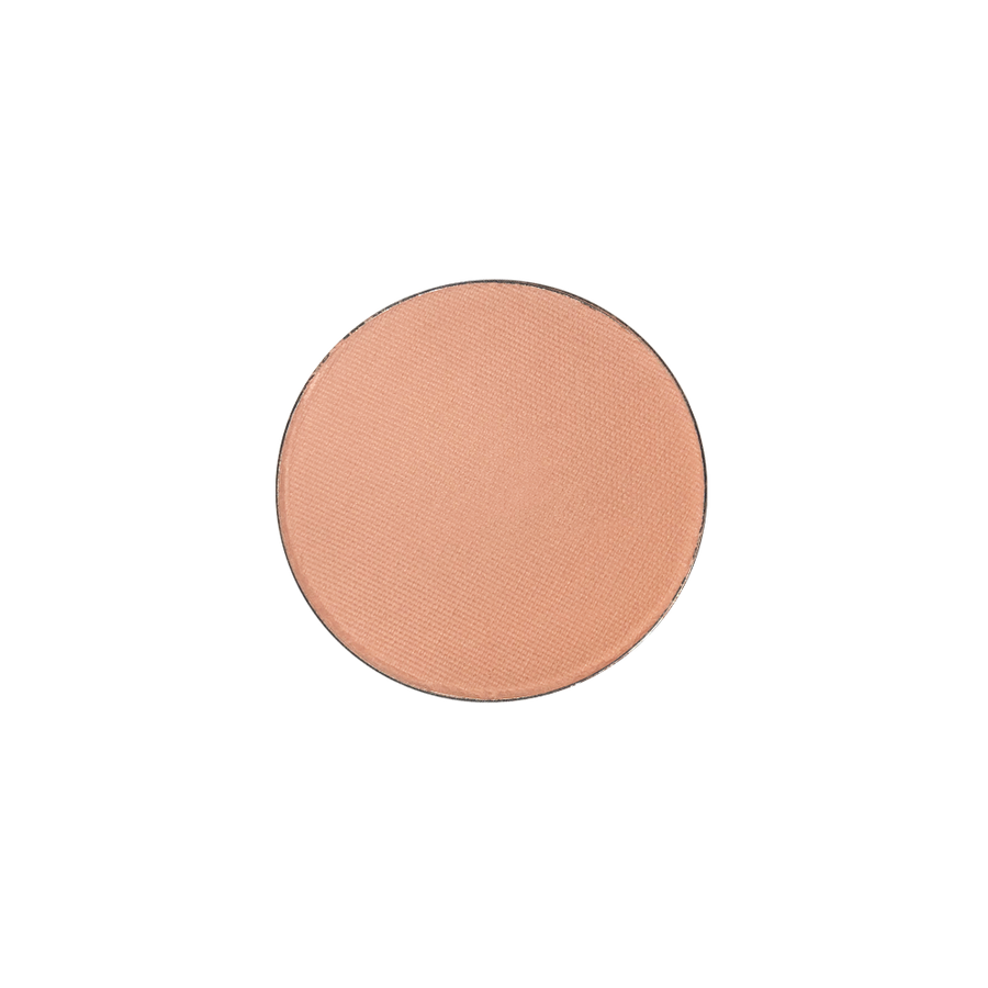 Refill - 6058 Nudeness M Blush