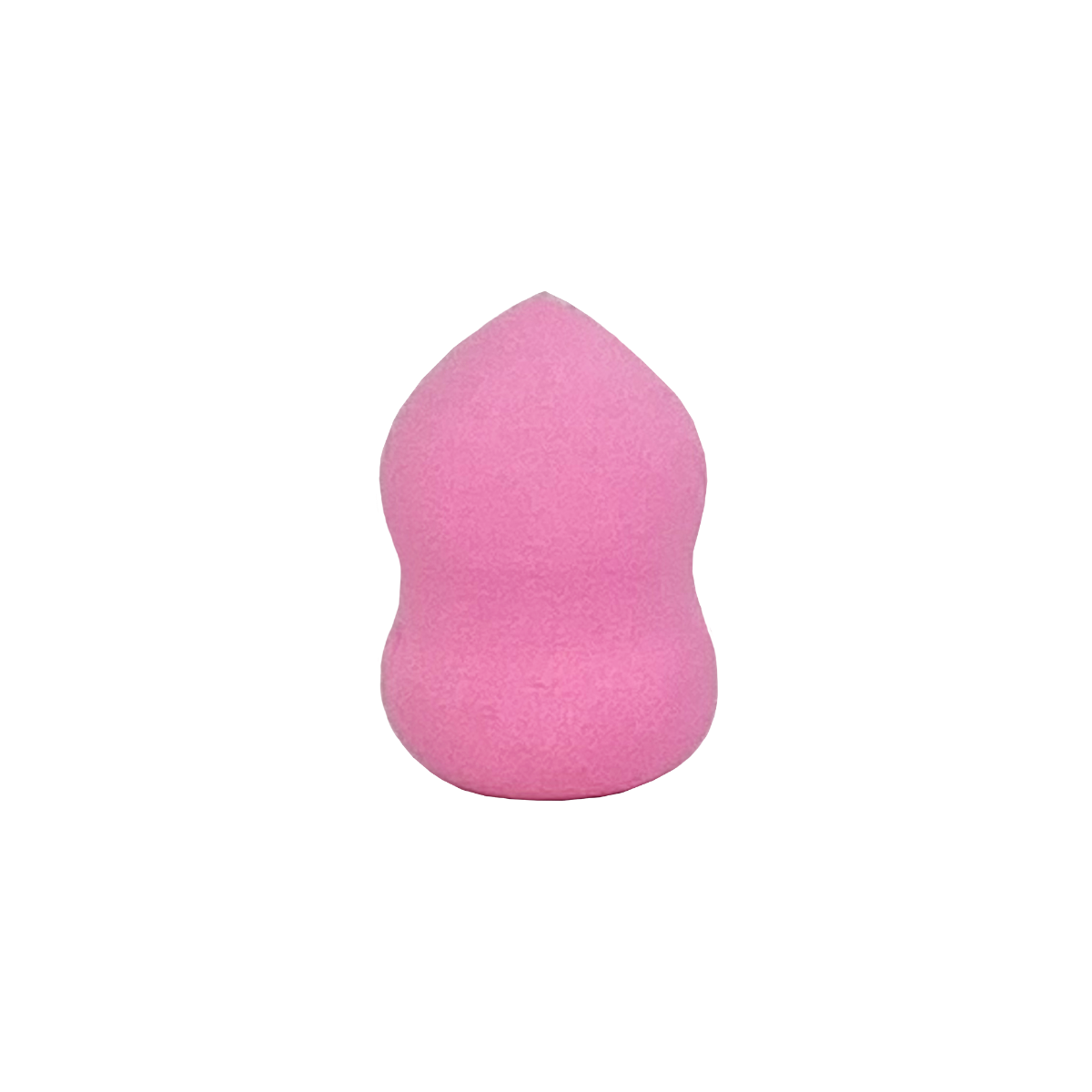 Face Blender Sponge - Small