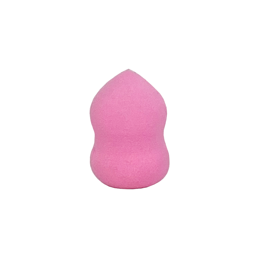 Face Blender Sponge - Small