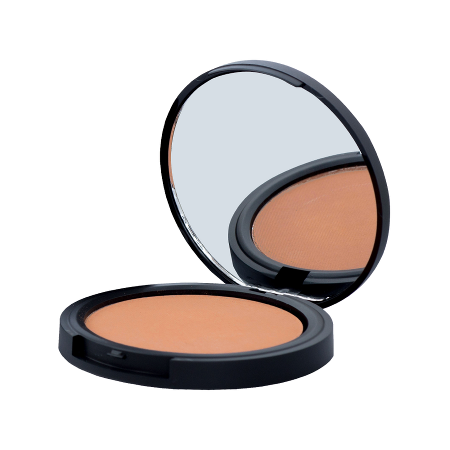 Compact - Bronzer - 194 - 10g -  Compact