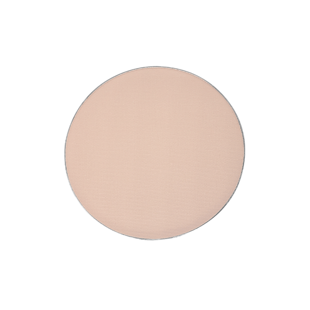 Bronzer 20 Refill- 10g