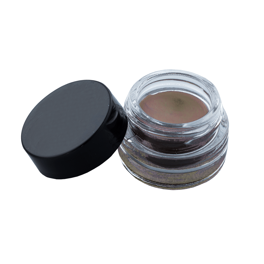 brow fix manufacturers