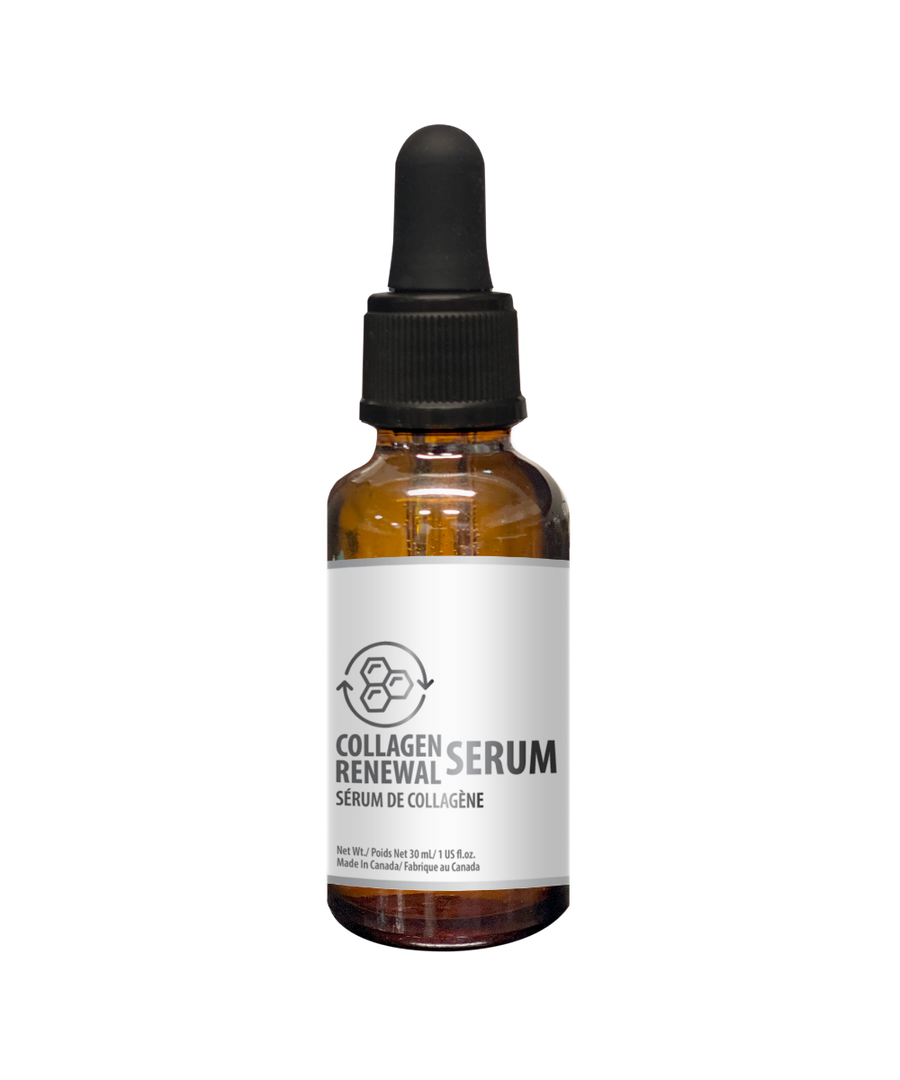 Serum - Collagen - 30 mL