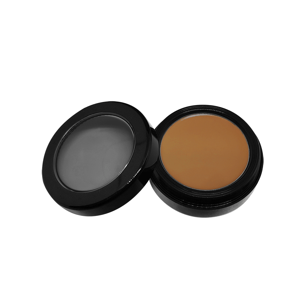 C755 - Almond Concealer Pot Compact