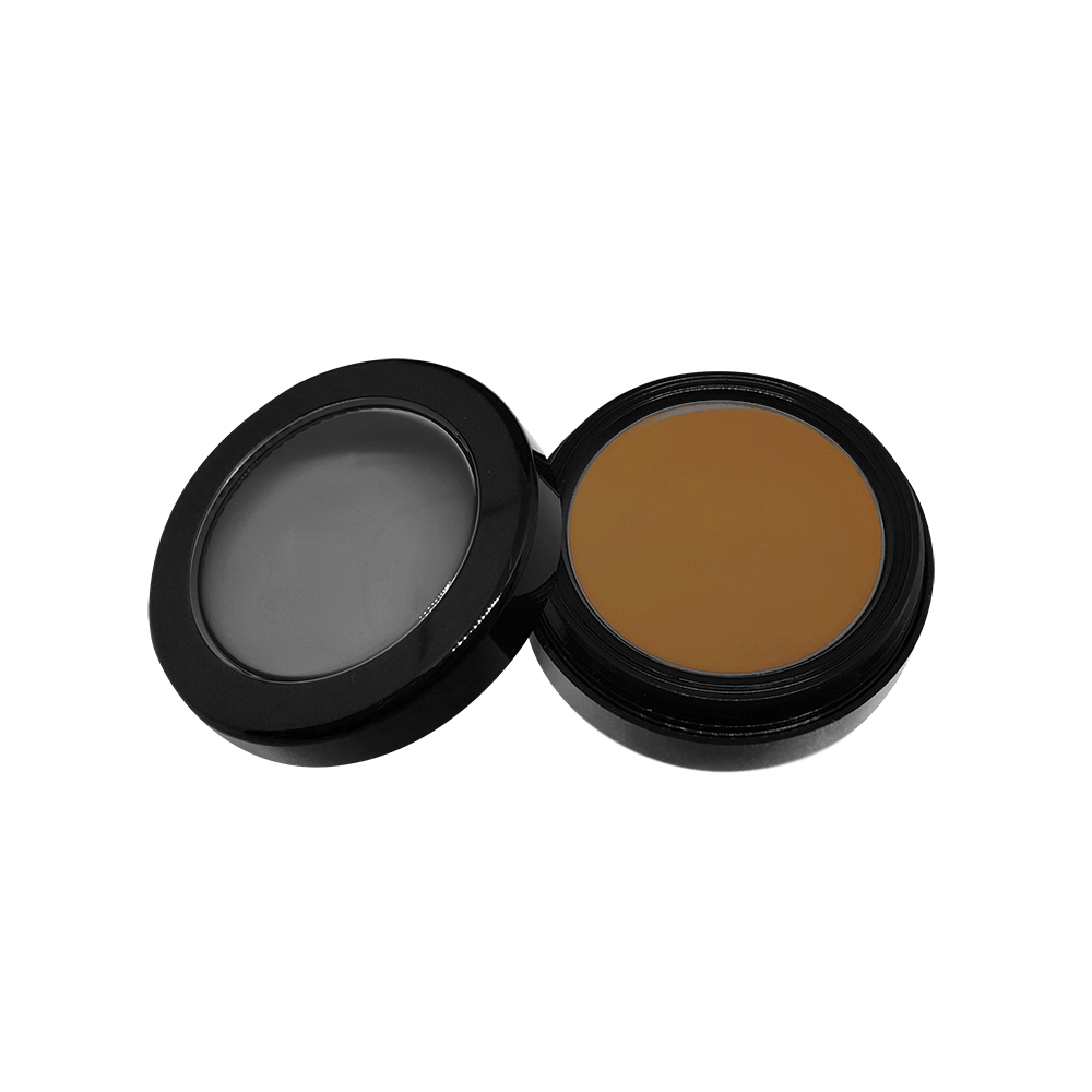 C707 - Caramel Concealer Pot Compact