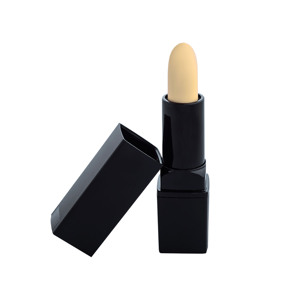 Corrector Stick - 350 - Light Ivory