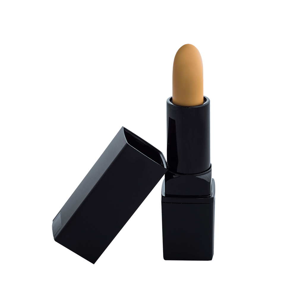 Corrector Stick - 356 - Golden Honey