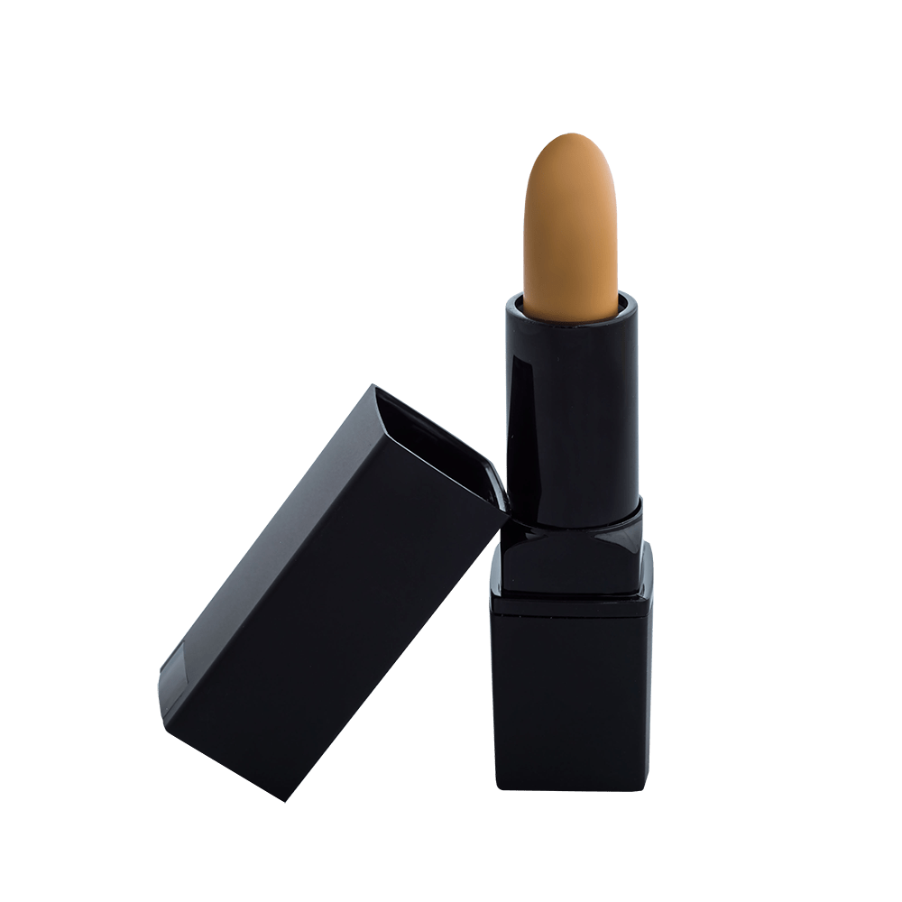 Corrector Stick - 357 - Golden Chestnut