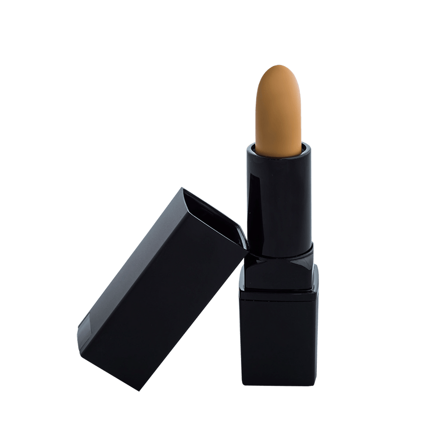 Corrector Stick - 357 - Golden Chestnut