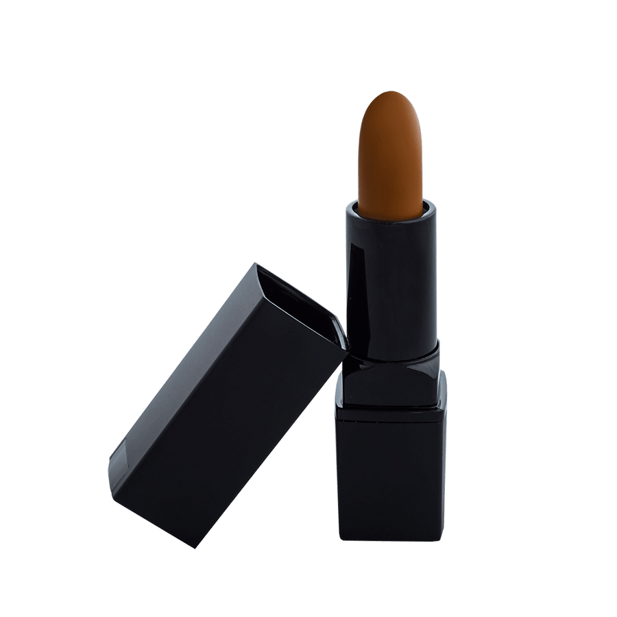 Corrector Stick - 309 - Amber