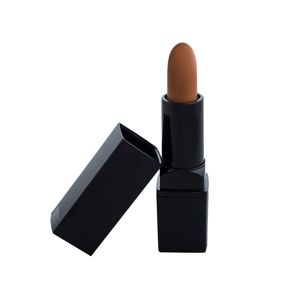 Corrector Stick - 306 -Ebony