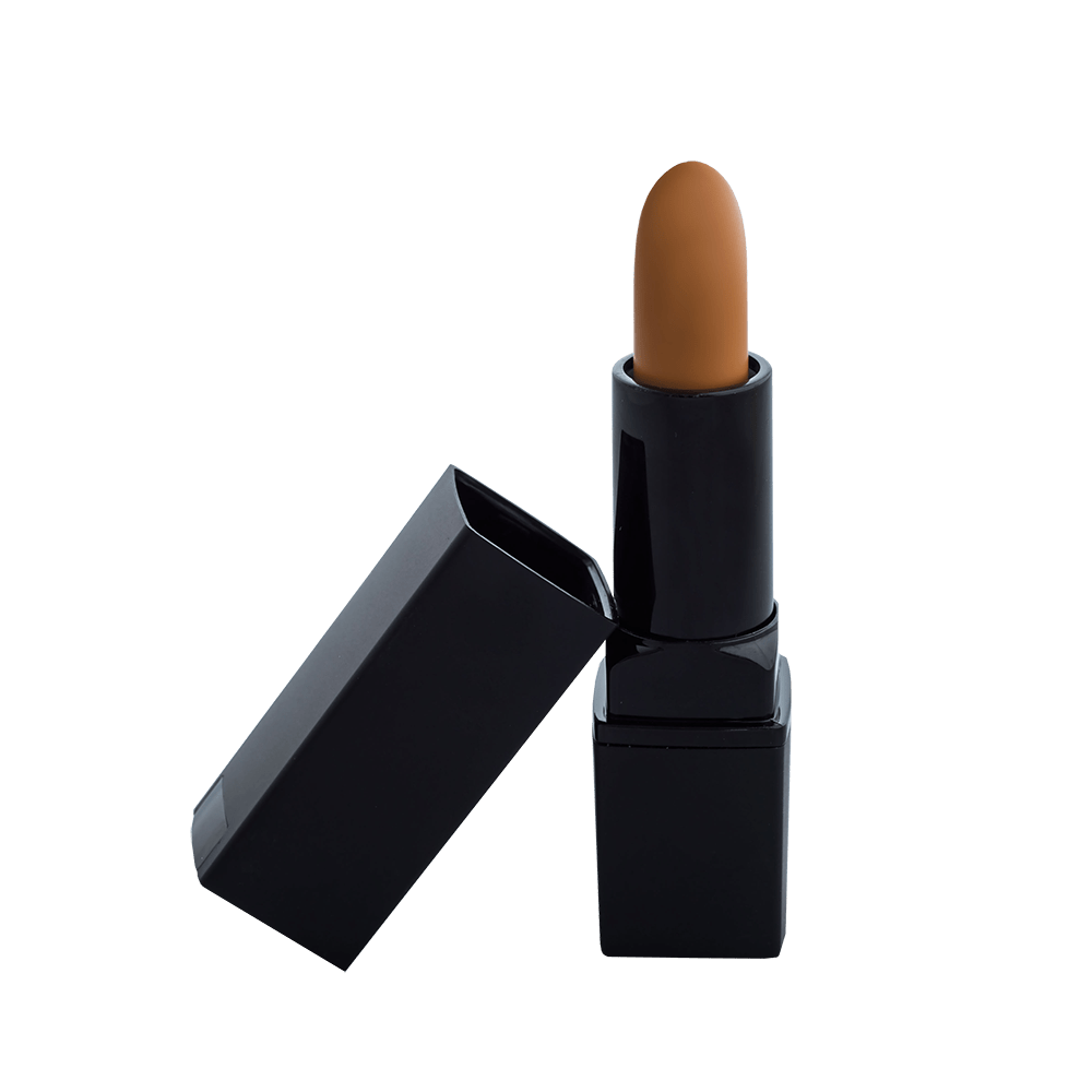 Corrector Stick - 305 - Mocha