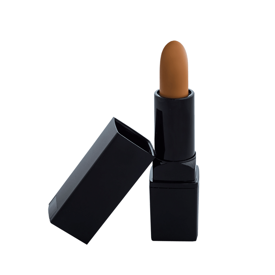 Corrector Stick - 305 - Mocha