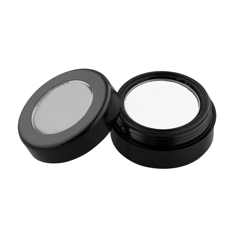 professional eye shadow compact supplier