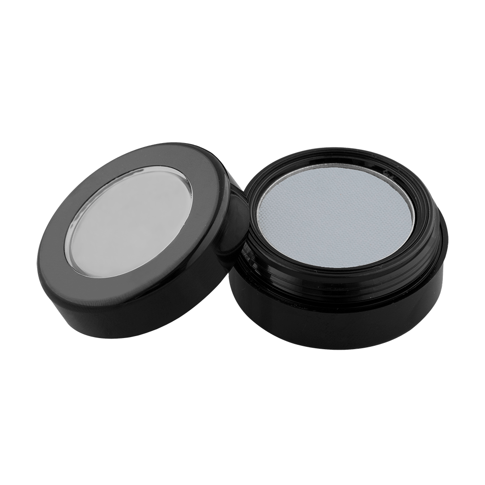 Eye Shadow - Graphite - Pearl - Compact