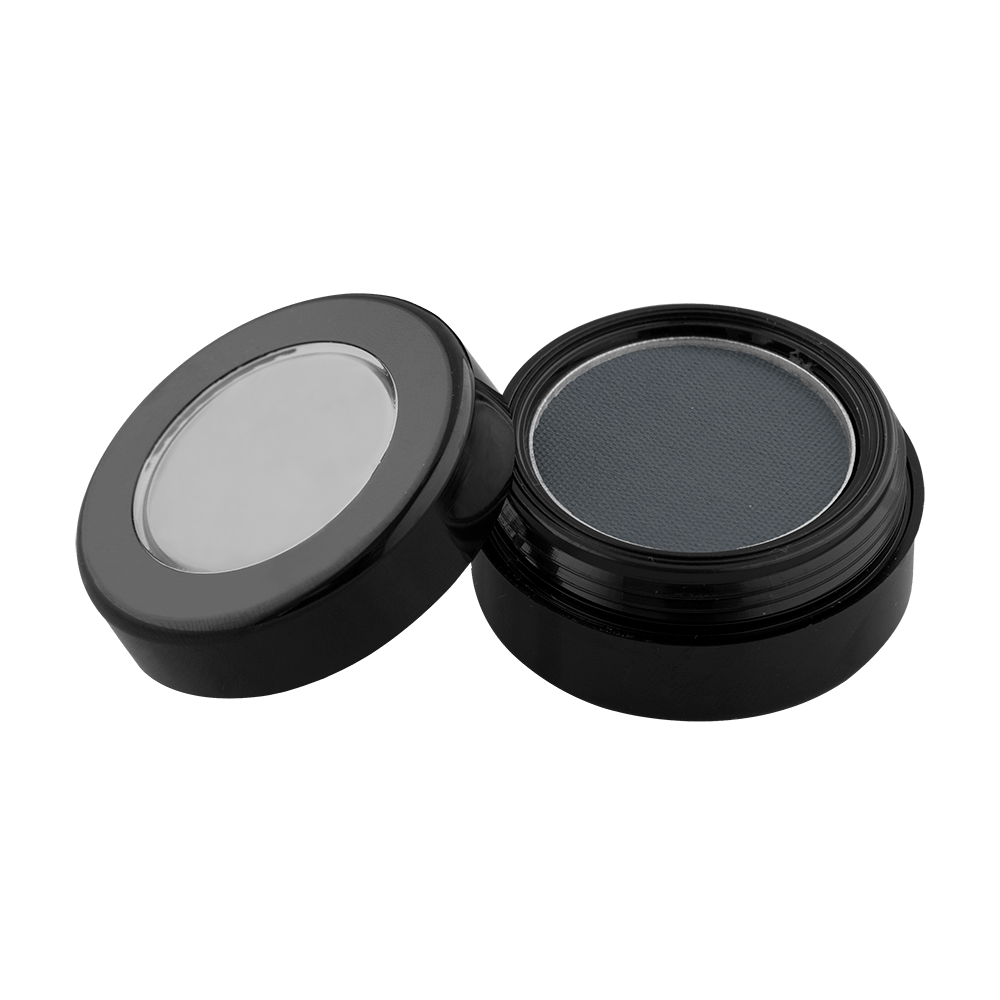 Eye Shadow - Slate - Compact