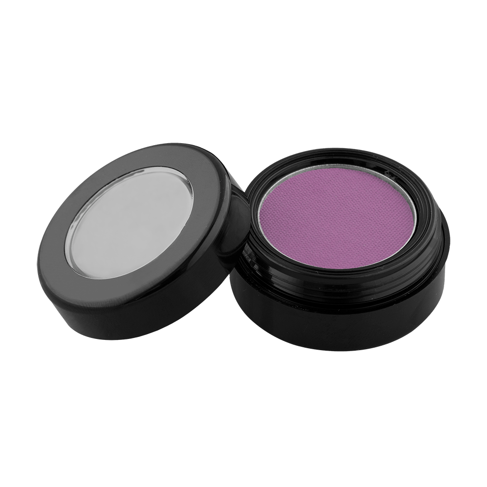 Eye Shadow - Bordello - Compact