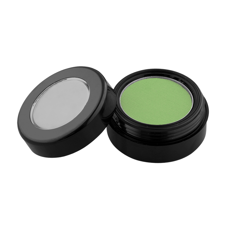 Eye Shadow - Grass - Compact