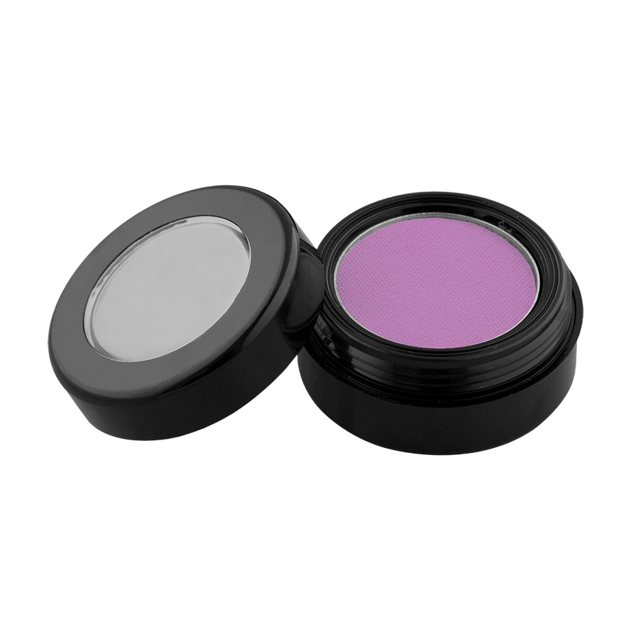 Eye Shadow - Fusain - Compact